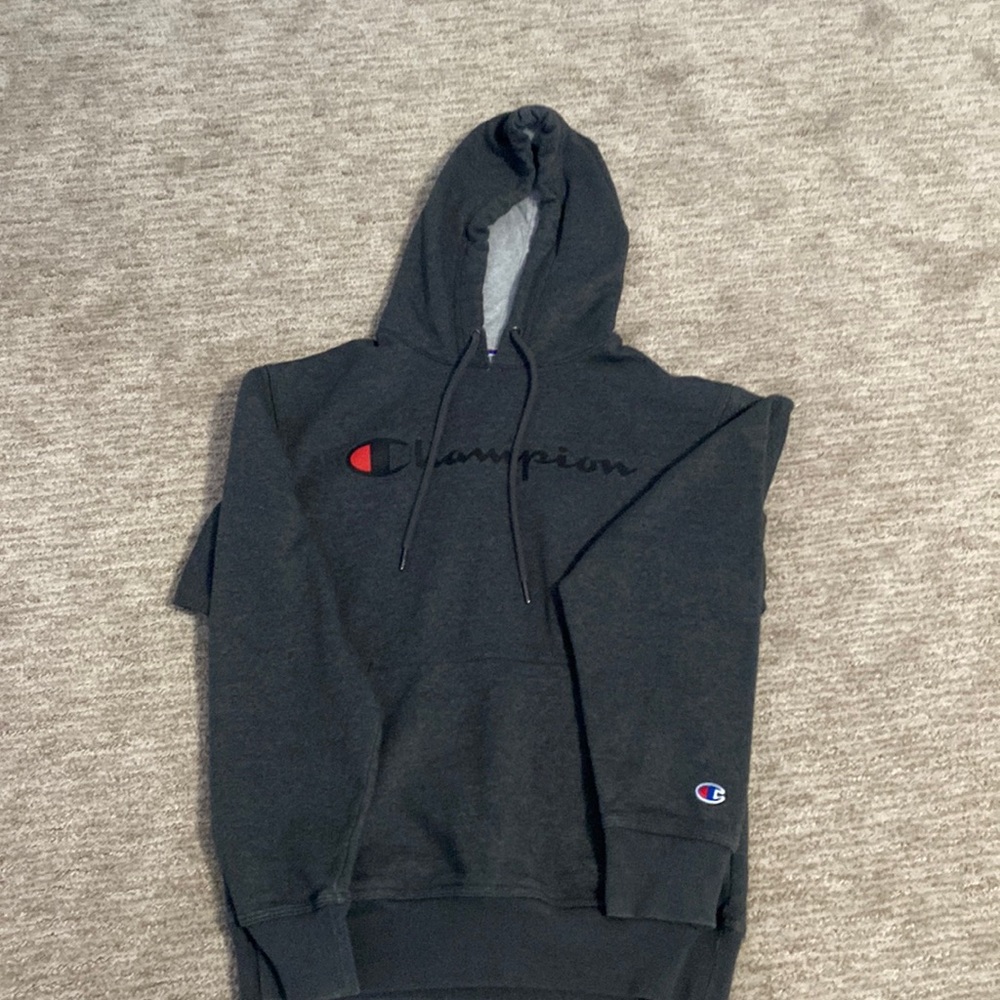 worn lightly